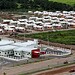 Governo garante a entrega de mais mil casas em Rio Branco
