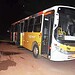 Trio incendeia ônibus em ato de manifesto no bairro Mocinha Magalhães 9 Trio incendeia ônibus em ato de manifesto no bairro Mocinha Magalhães