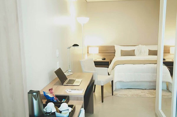 Rede Best Western chega ao Acre em março de 2015