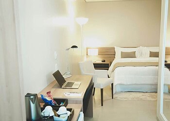 Rede Best Western chega ao Acre em março de 2015