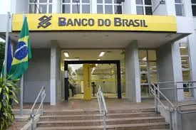 Bancos fecham durante feriado de carnaval