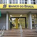 Bancos fecham durante feriado de carnaval