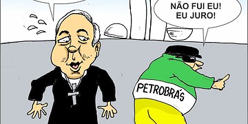 Charge 06/02/2015