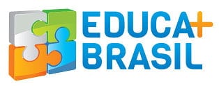Reprovados no Prouni podem obter bolsas de estudo se inscrevendo no Educa Mais Brasil