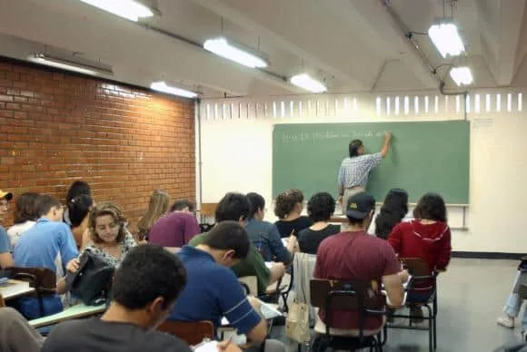 UnB e governo oferecem mais de 200 vagas de ensino superior a distância para o Acre 1 UnB e governo oferecem mais de 200 vagas de ensino superior a distância para o Acre