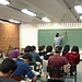 UnB e governo oferecem mais de 200 vagas de ensino superior a distância para o Acre 8 UnB e governo oferecem mais de 200 vagas de ensino superior a distância para o Acre