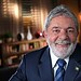 Ex-presidente Lula indica que será candidato em 2018 à Presidência da República