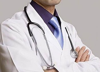 Acre tem 6 vagas disponíveis para 2ª chamada do programa Mais Médicos