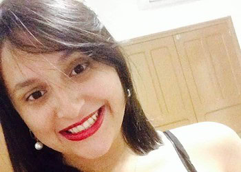 Estudante acreana que faz o 3° ano do curso de Direito é aprovada no XV Exame da OAB