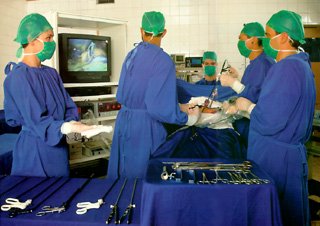 Prazo para médico se apresentar nos municípios termina nesta sexta, 20