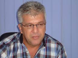 Nelson Sales não decidiu se irá compor oposição ou base aliada ao governo na Assembleia