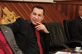 Presidente da Aleac afirma que primeira semana de trabalhos na Casa Legislativa foi produtiva