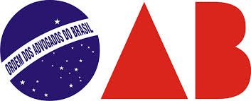 OAB divulga resultado definitivo do XV Exame de Ordem