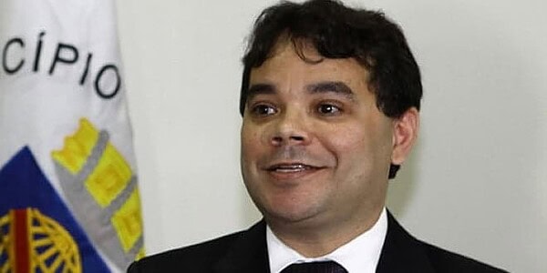 MP/AC reativa grupo de atuação especial para atender vítimas de enchente no Acre