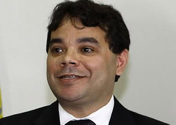 MP/AC reativa grupo de atuação especial para atender vítimas de enchente no Acre