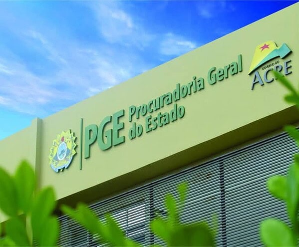 PGE emite orientações sobre licitações, contratos e contratação de pessoal durante pandemia
