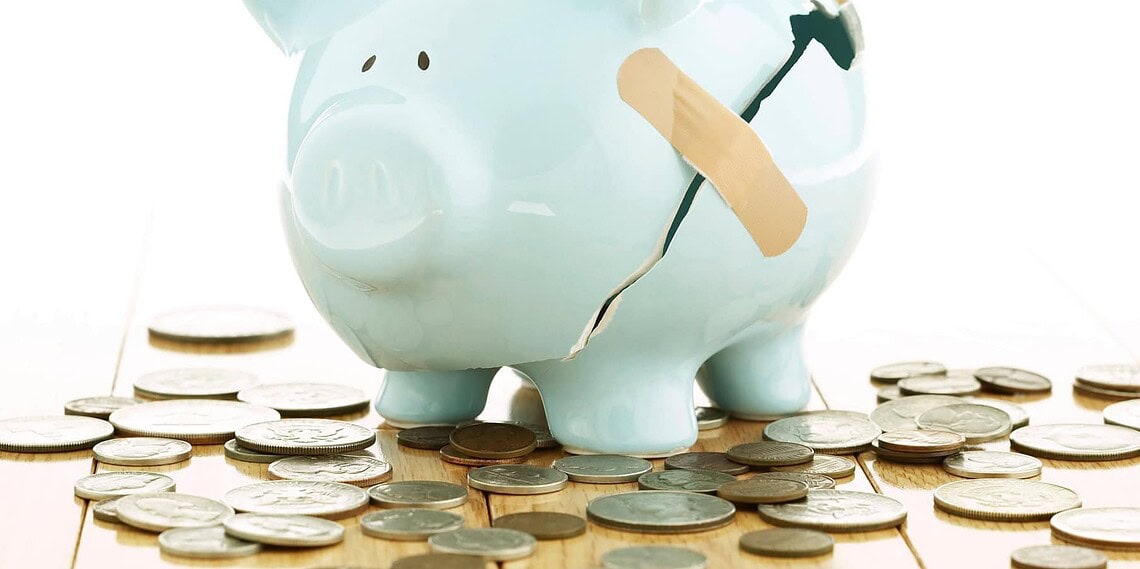 Ministério da Fazenda nega confisco de poupança e aplicações financeiras 1 Ministério da Fazenda nega confisco de poupança e aplicações financeiras