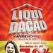 Via Verde Shopping promove grande liquidação neste fim de semana 8 Via Verde Shopping promove grande liquidação neste fim de semana