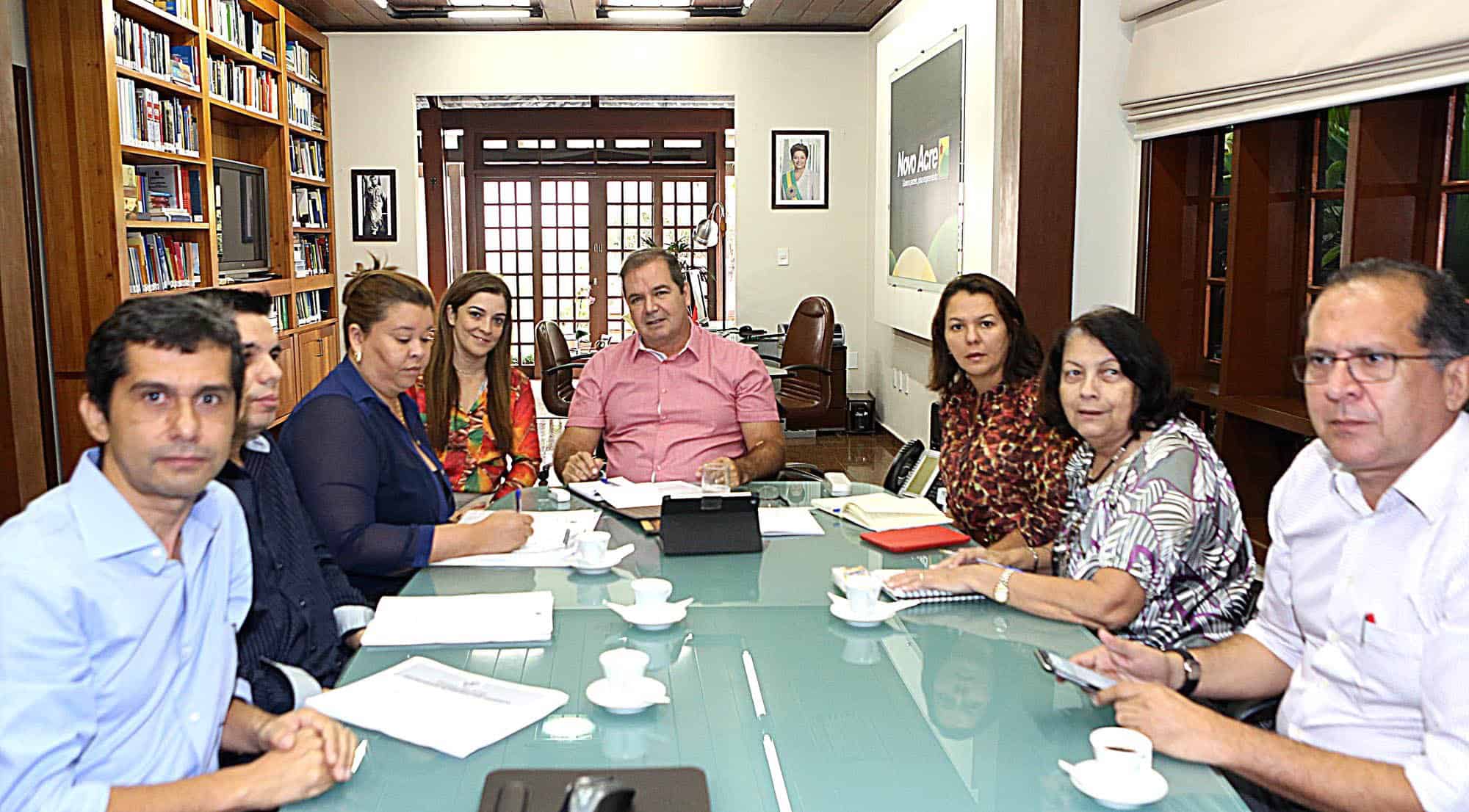 Todos os contrinuintes do Estado poderão negociar dívidas parceladas sem juros