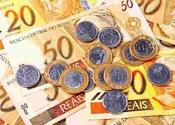 Parlamentares têm até terça-feira para apresentar emendas à MP do Salário Mínimo