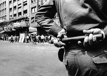 MPF estuda abrir processo de investigação no Acre sobre caso da ditadura militar