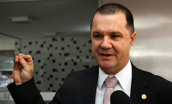 Ministro vem ao Acre para efetivar liberação de benefício do INSS a atingidos com cheia