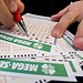 Mega-Sena sorteia R$ 25 milhões hoje