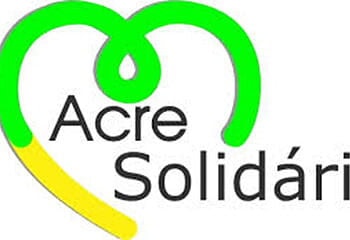 Confira os eventos deste final de semana na coluna Guia Gazeta!