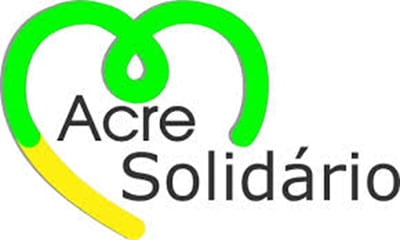 Confira os eventos deste final de semana na coluna Guia Gazeta!