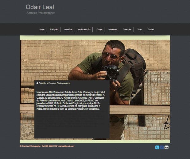 Amazon_Povo Juma - Expo_OL (0)