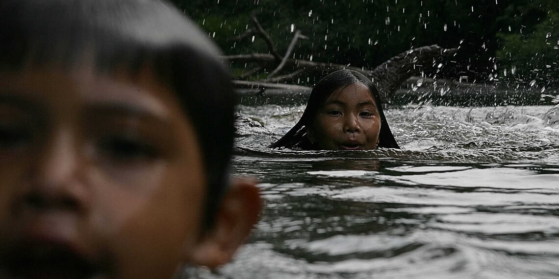 Fotógrafo de A Gazeta tem fotos selecionadas para expor na França
