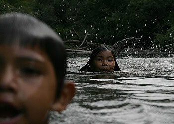 Fotógrafo de A Gazeta tem fotos selecionadas para expor na França