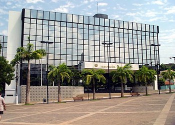 Aleac encerra atividades e deputados avaliam como produtivo o ano legislativo, mas com ressalvas