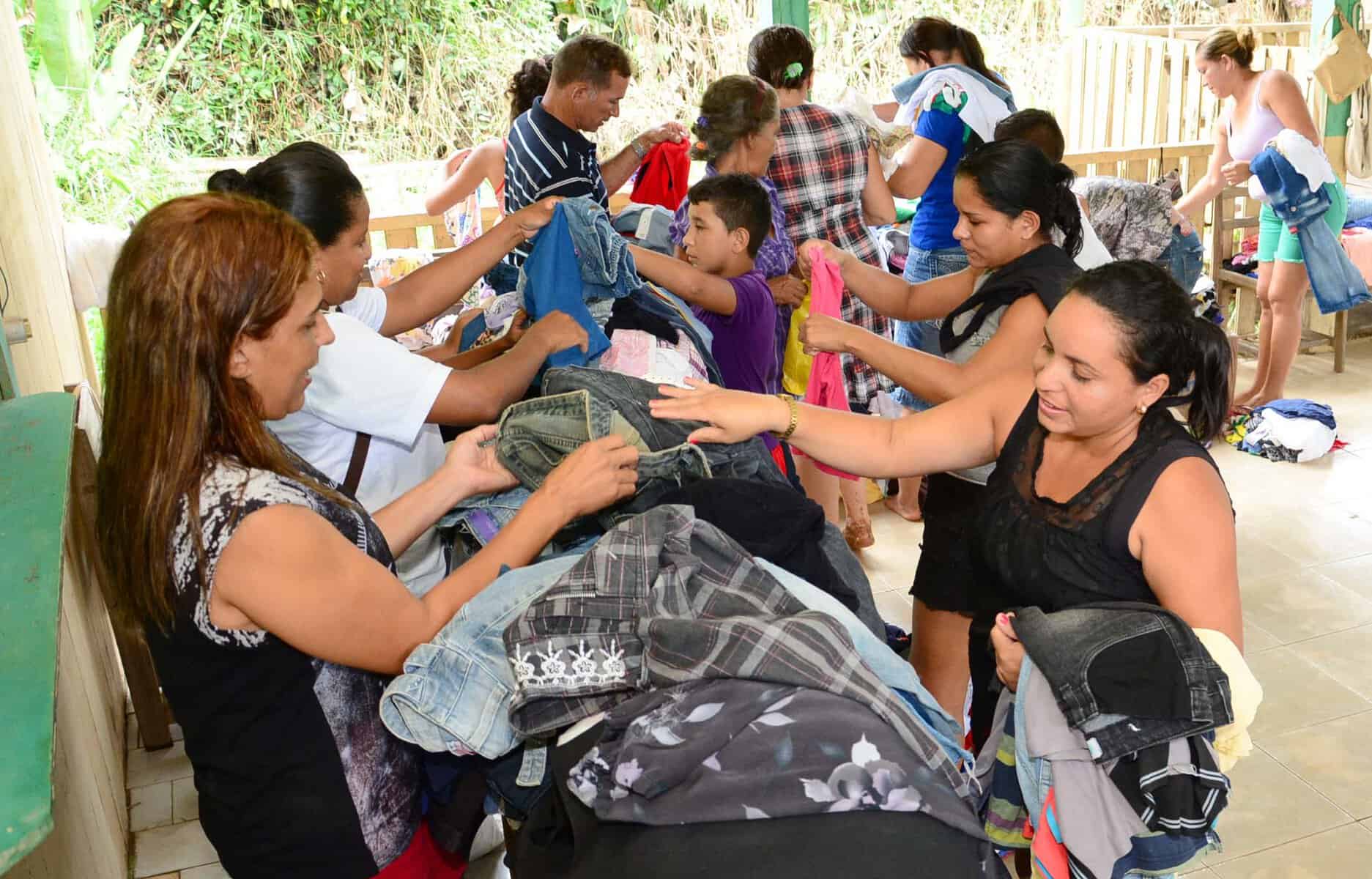Bazar Rio Branco Amiga Ramal do Belo Jardim (Fotos Assis Lima) (10)