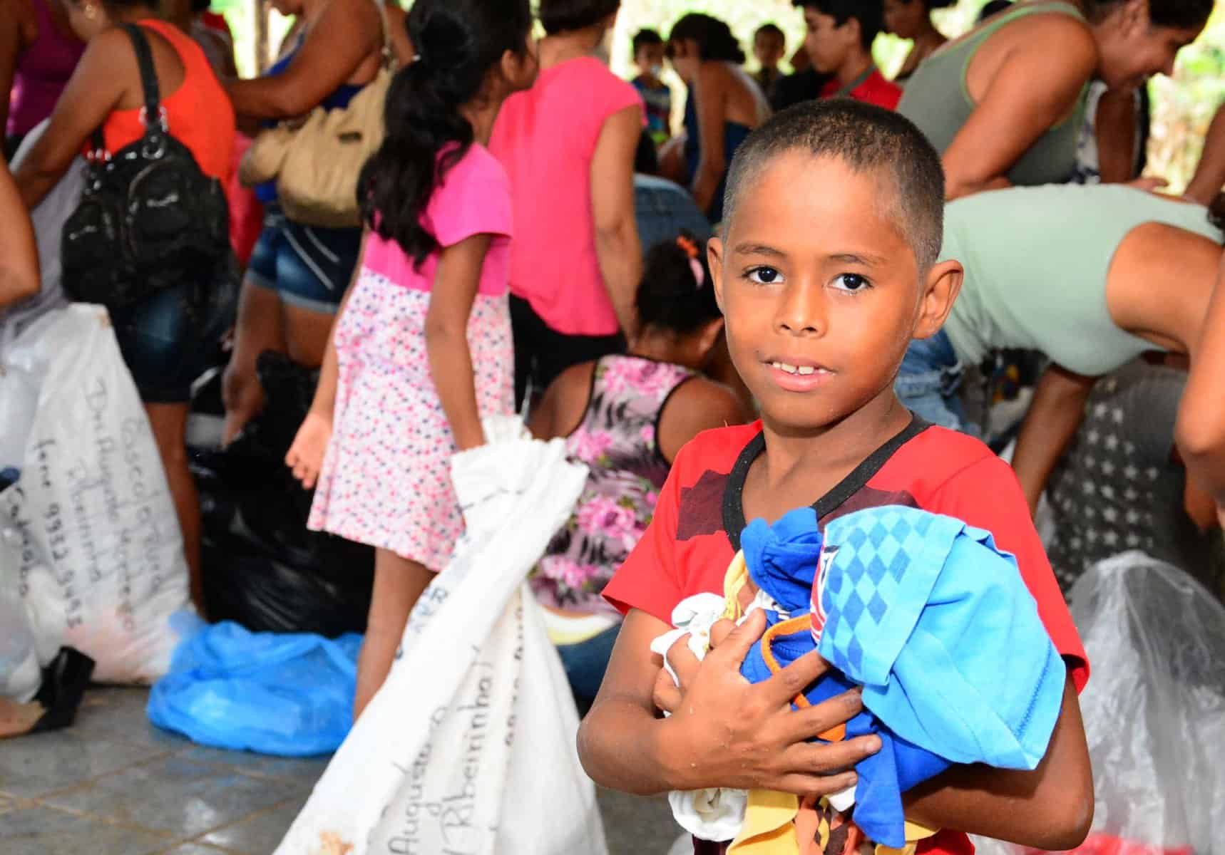 Bazar Rio Branco Amiga Ramal do Belo Jardim (Fotos Assis Lima) (12)