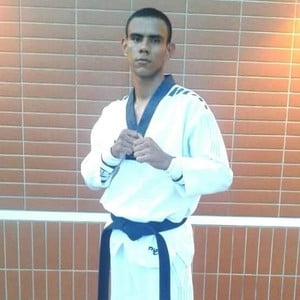 Lutador morre com suspeita de leptospirose