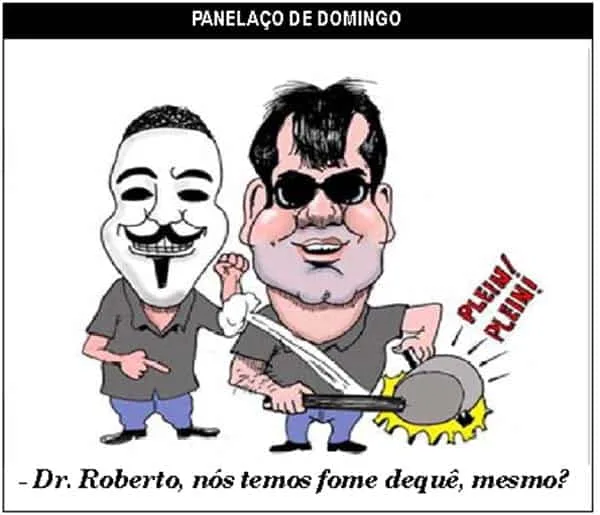 Charge 17/03/2015