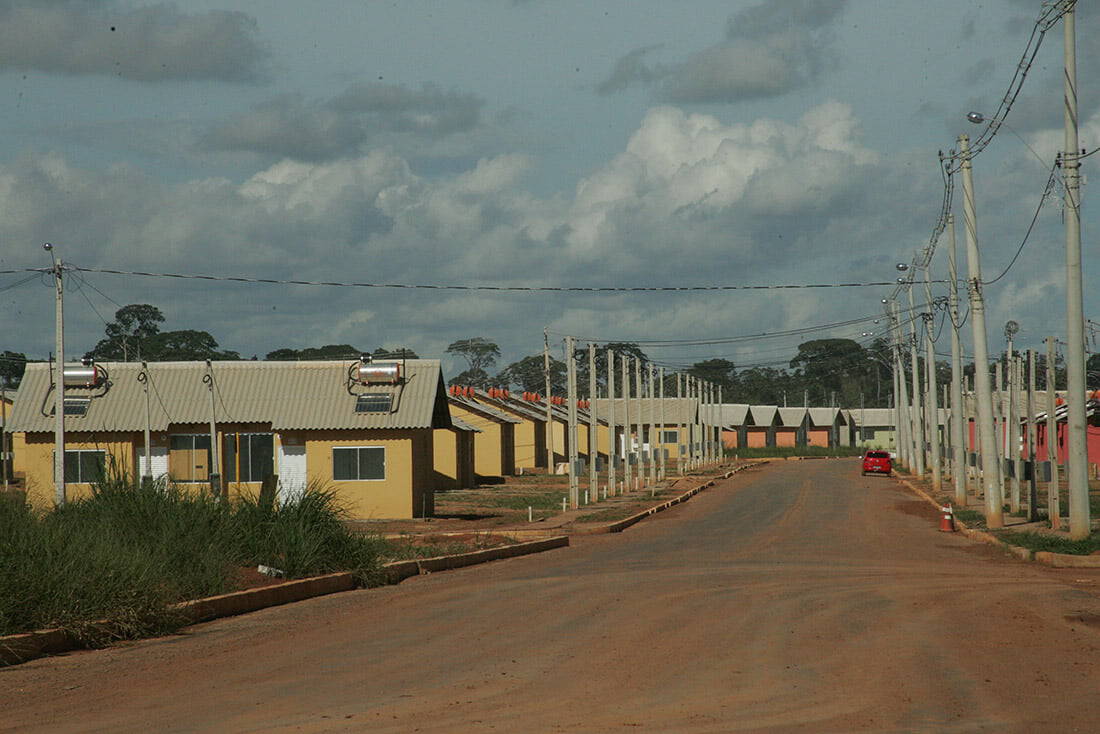 Cidade do Povo - OL (1)