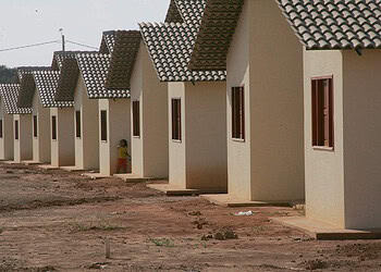 Justiça determina a redução nas taxas em cartórios para documentos do Programa Minha Casa Minha Vida