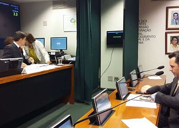 Altos preços na energia no Acre e qualidade do atendimento serão debatidos na Comissão da Amazônia