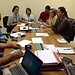Comitê apresenta prejuízos sofridos por unidades de saúde durante a cheia 9 Comitê apresenta prejuízos sofridos por unidades de saúde durante a cheia