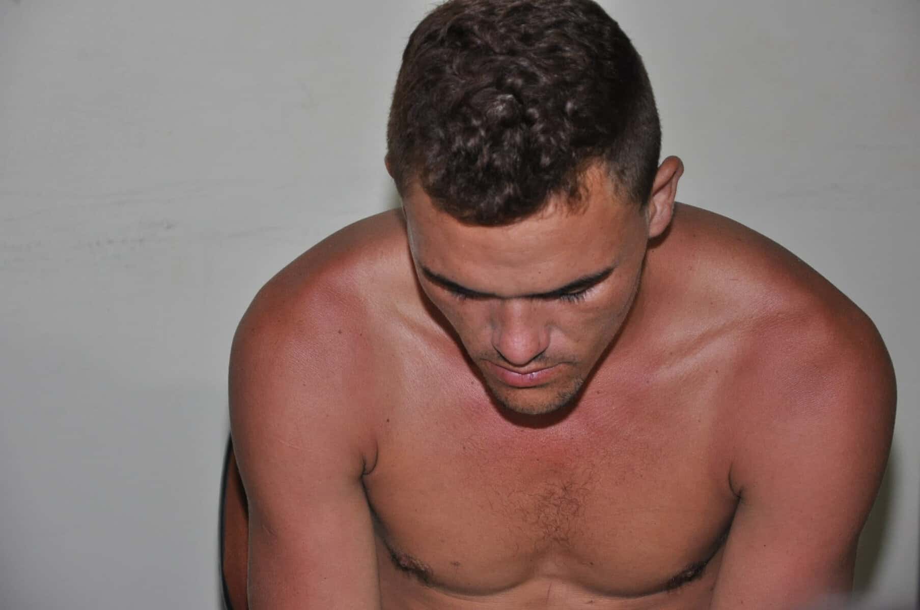 Polícia recupera moto furtada e prende dois homens 2 DSC_0061