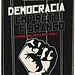Democracia em Preto e Branco será exibido na mostra