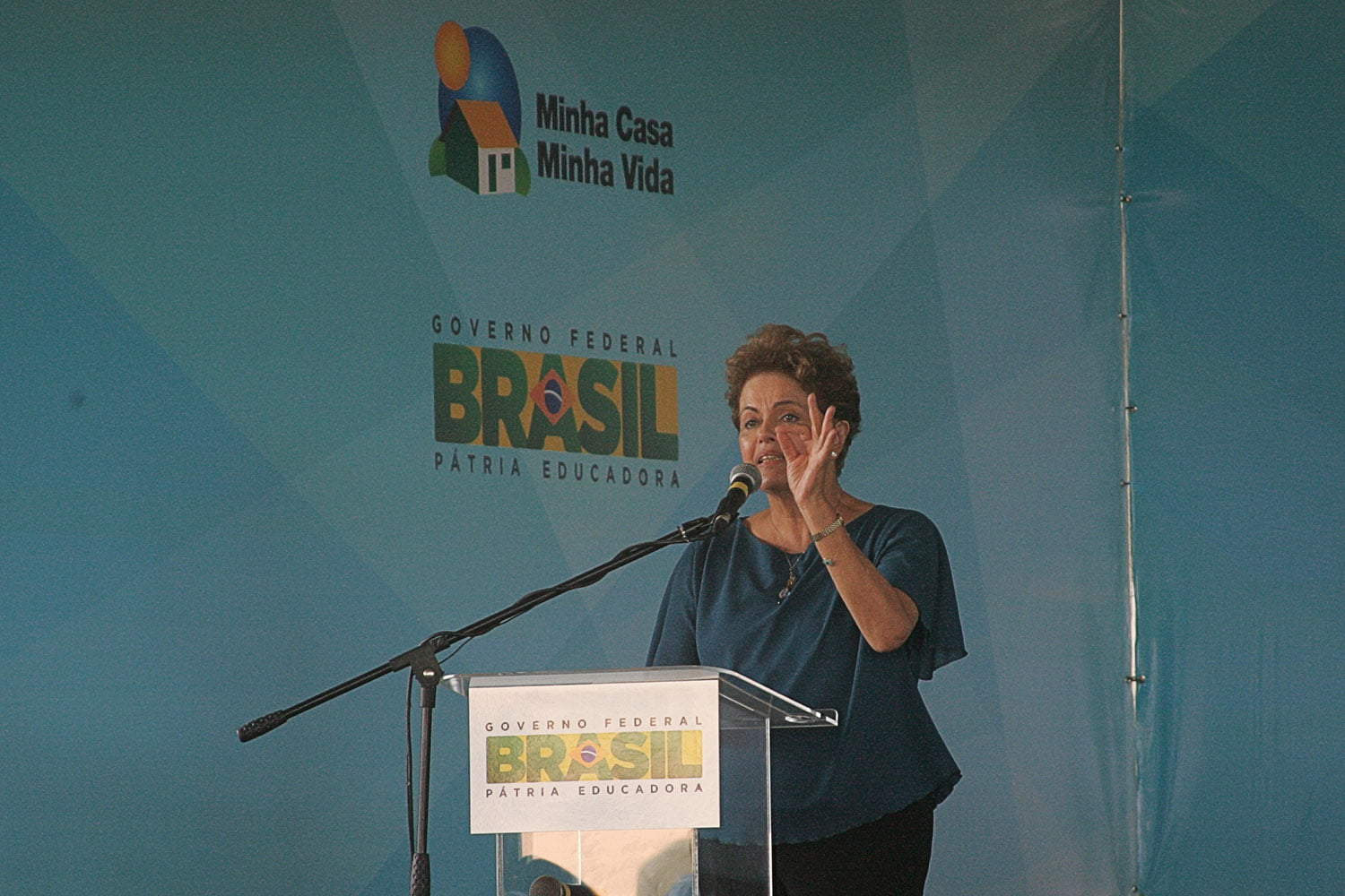 Dilma-OL (12)