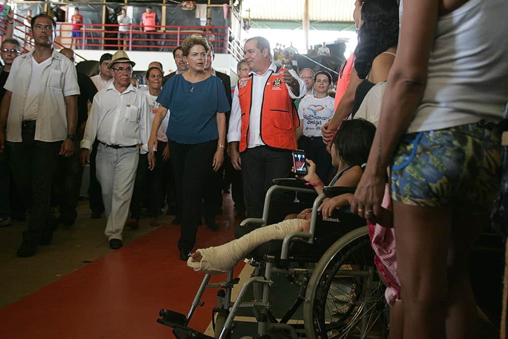 Dilma-OL (2)
