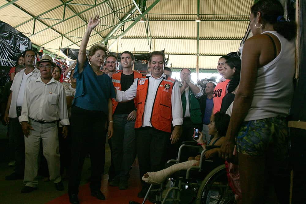 Dilma-OL (4)