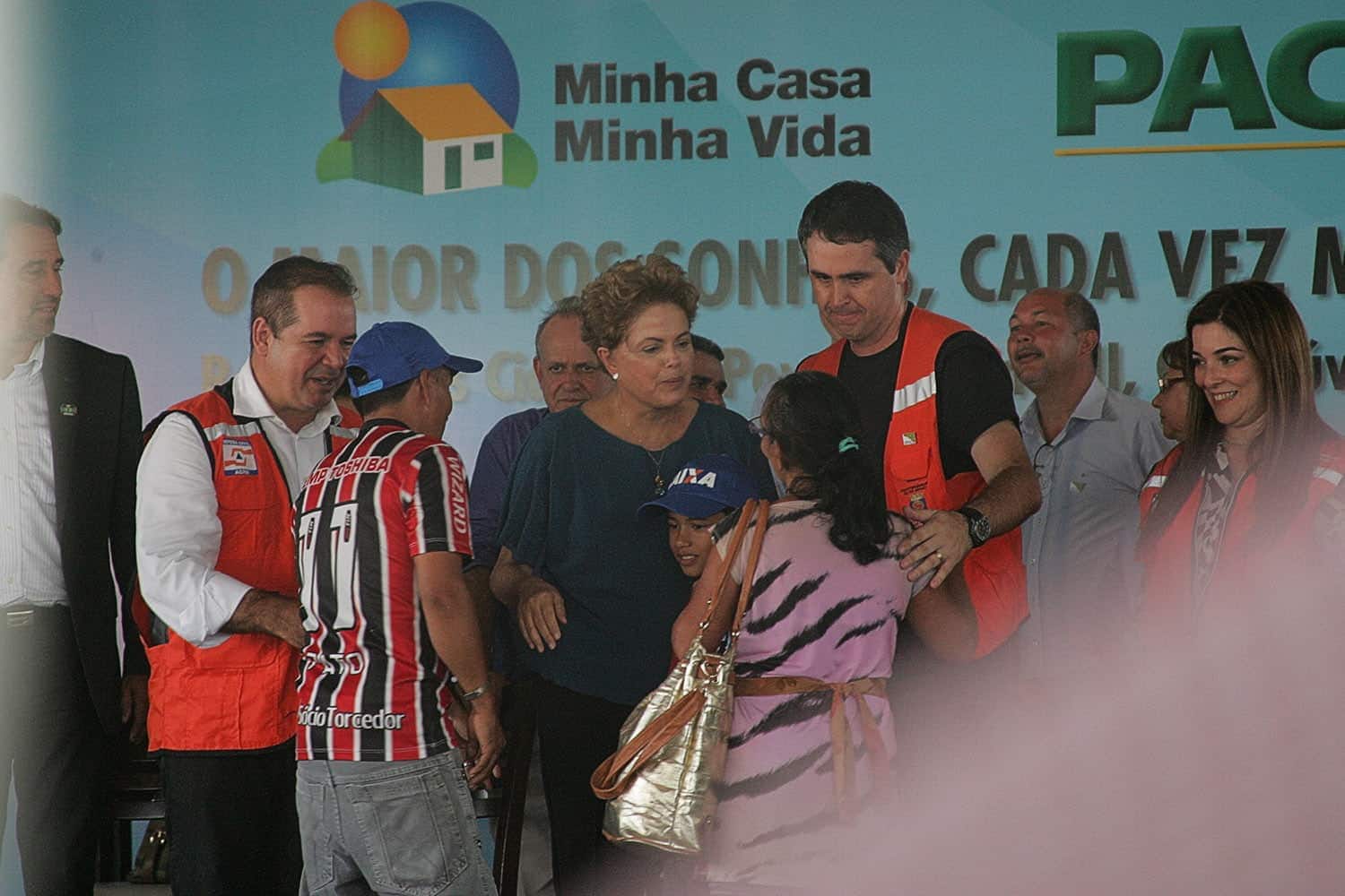 Dilma-OL (8)