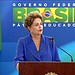 Dilma anuncia pacote anticorrupção e oficializa entrega ao Congresso