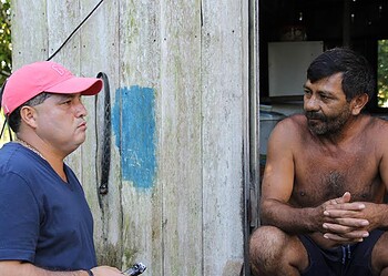 Deputado quer linha de crédito emergencial para produtores