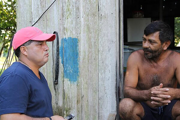 Deputado quer linha de crédito emergencial para produtores